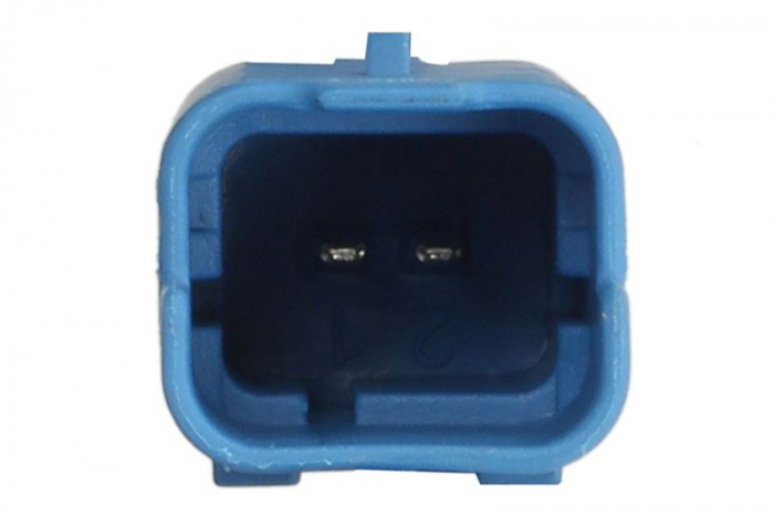 Senzor ABS Fata Dreapta/Stanga potrivit DS DS 3; CITROEN C3 AIRCROSS II, C3 II, C3 III, C3 PICASSO, C4 CACTUS, C-ELYSEE, DS3; PEUGEOT 2008 I, 207, 207/HATCHBACK, 207/KOMBI 1.0-1.6LPG 02.06- [2]