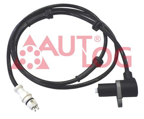Senzor ABS Fata Dreapta/Stanga potrivit FIAT DUCATO 1.9D-2.8D 03.94- [2]
