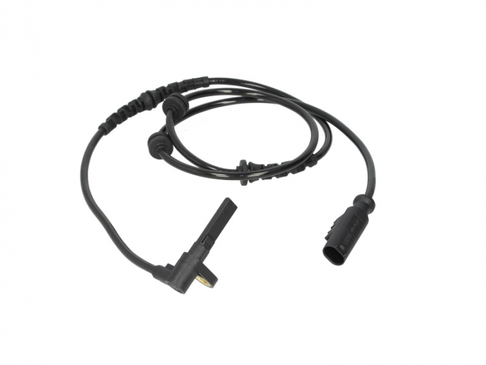 Senzor ABS Fata Dreapta/Stanga potrivit FIAT DUCATO 2.2D-3.0D 12.01- [1]