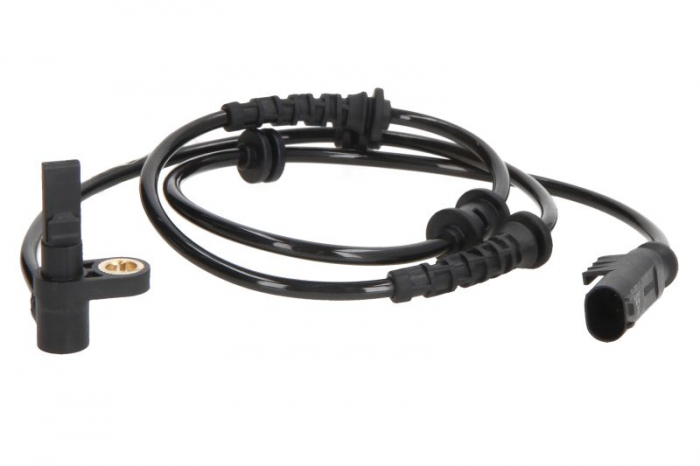 Senzor ABS Fata Dreapta/Stanga potrivit FIAT IDEA; LANCIA MUSA, YPSILON 1.2-1.9D 10.03- [1]