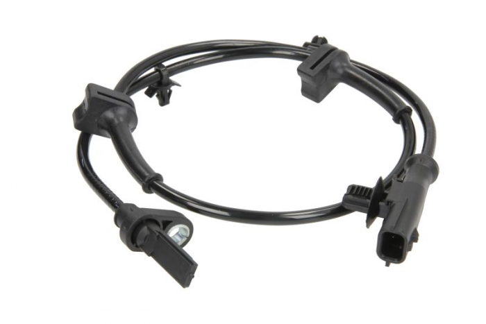 Senzor ABS Fata Dreapta/Stanga potrivit FORD B-MAX, FIESTA VI 1.0-1.6D 06.08- [1]