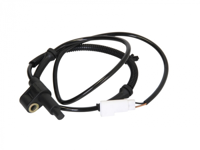 Senzor ABS Fata Dreapta/Stanga potrivit FORD COUGAR, MONDEO II 1.6-2.5 08.96-12.01 [1]