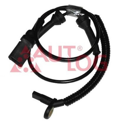 Senzor ABS Fata Dreapta/Stanga potrivit FORD FIESTA V; MAZDA 2 1.25-2.0 11.01-06.08 [2]