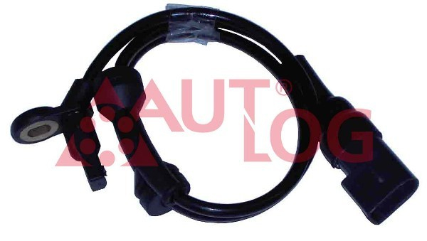Senzor ABS Fata Dreapta/Stanga potrivit FORD FOCUS I 1.4-2.0 10.98-06.07 [2]