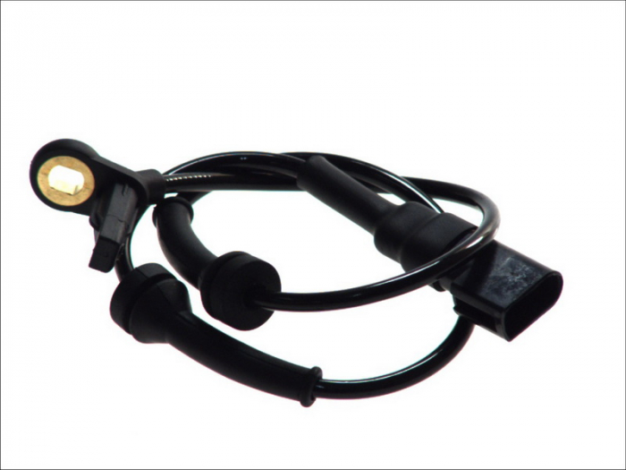 Senzor ABS Fata Dreapta/Stanga potrivit FORD FOCUS I 1.4-2.0 10.98-06.07 [1]