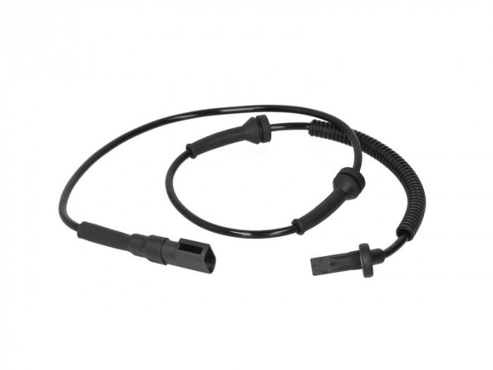 Senzor ABS Fata Dreapta/Stanga potrivit FORD FUSION 1.4-1.6D 08.02-12.12 [1]