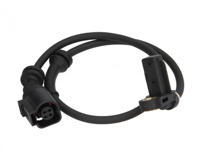 Senzor ABS Fata Dreapta/Stanga potrivit FORD GALAXY I; VW SHARAN 1.9D-2.8 09.95-05.06 [1]