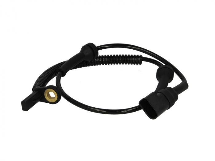 Senzor ABS Fata Dreapta/Stanga potrivit FORD TOURNEO CONNECT, TRANSIT CONNECT 1.8/1.8D 06.02-12.13 [1]