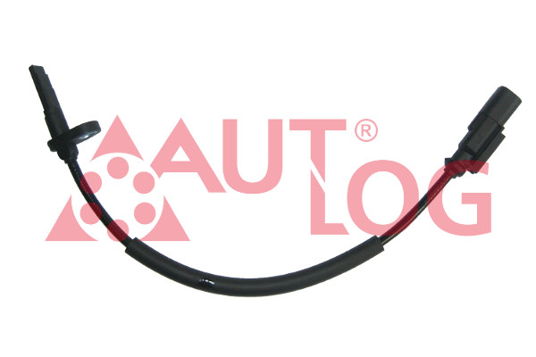 Senzor ABS Fata Dreapta/Stanga potrivit FORD TOURNEO CUSTOM V362, TRANSIT CUSTOM V362, TRANSIT V363 2.0D/2.0DH/2.2D 04.12- [1]