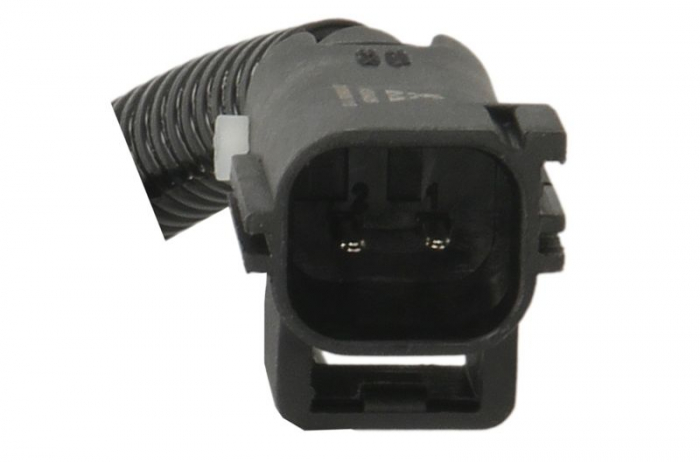 Senzor ABS Fata Dreapta/Stanga potrivit LAND ROVER DISCOVERY SPORT, RANGE ROVER EVOQUE 2.0-2.2D 06.11- [2]