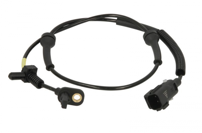 Senzor ABS Fata Dreapta/Stanga potrivit LAND ROVER DISCOVERY SPORT, RANGE ROVER EVOQUE 2.0-2.2D 06.11- [1]