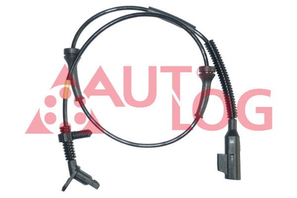 Senzor ABS Fata Dreapta/Stanga potrivit LAND ROVER DISCOVERY SPORT, RANGE ROVER EVOQUE 2.0-2.2D 06.11- [3]
