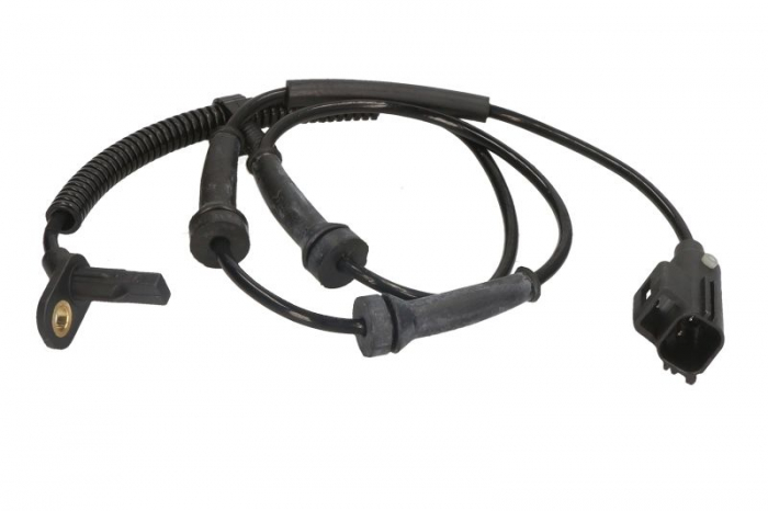 Senzor ABS Fata Dreapta/Stanga potrivit LAND ROVER FREELANDER 2 2.0/2.2D/3.2 10.06-10.14 [1]