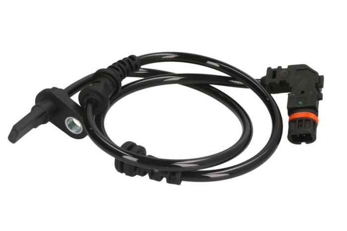 Senzor ABS Fata Dreapta/Stanga potrivit MERCEDES A (W169), B SPORTS TOURER (W245) 1.5-Electric 09.04-06.12 [1]