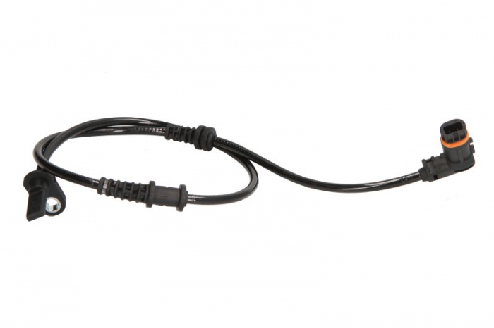 Senzor ABS Fata Dreapta/Stanga potrivit MERCEDES A (W169), B SPORTS TOURER (W245) 1.5-Electric 09.04-06.12 [1]