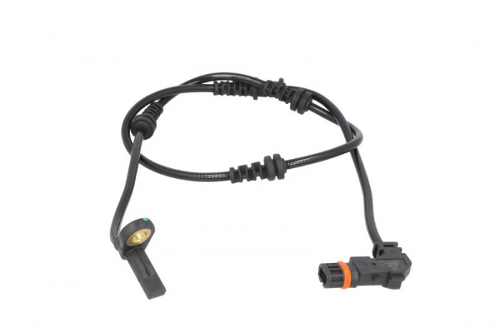 Senzor ABS Fata Dreapta/Stanga potrivit MERCEDES R (W251, V251) 3.0D/3.5 01.06-12.14 [1]