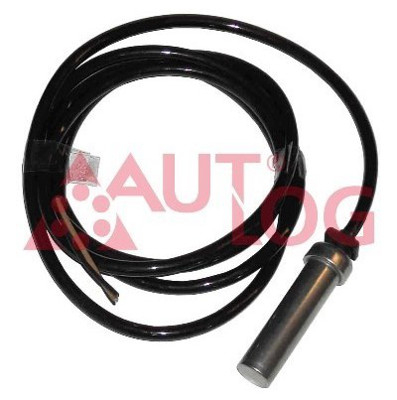 Senzor ABS Fata Dreapta/Stanga potrivit MERCEDES SPRINTER 2-T (B901, B902), SPRINTER 3-T (B903), SPRINTER 4-T (B904); VW LT 28-35 II, LT 28-46 II 2.1D-2.9D 01.95-07.06 [3]