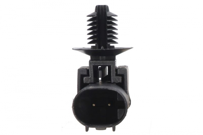 Senzor ABS Fata Dreapta/Stanga potrivit MERCEDES SPRINTER 3,5-T (B906), SPRINTER 3-T (B906), SPRINTER 4,6-T (B906), SPRINTER 5-T (B906); VW CRAFTER 30-35, CRAFTER 30-50 1.8-3.5 04.06- [2]