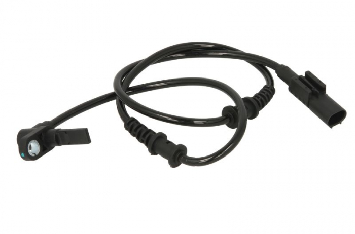 Senzor ABS Fata Dreapta/Stanga potrivit MERCEDES SPRINTER 3,5-T (B906), SPRINTER 4,6-T (B906), SPRINTER 5-T (B906) 2.1D-3.5 06.06- [1]