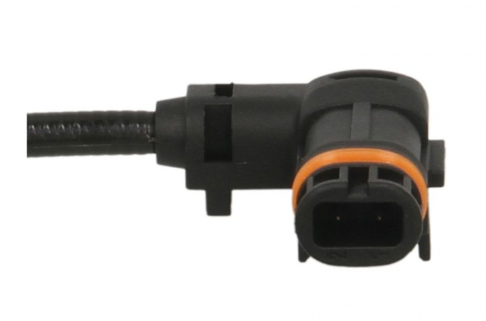 Senzor ABS Fata Dreapta/Stanga potrivit MERCEDES VIANO (W639), VITO / MIXTO (W639), VITO (W639) 2.0D-Electric 09.03- [2]