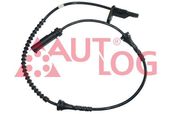 Senzor ABS Fata Dreapta/Stanga potrivit MINI (F55), (F56), (F57) 1.2-Electric 09.13- [1]