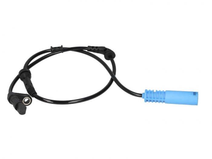 Senzor ABS Fata Dreapta/Stanga potrivit MINI (R50, R53), (R52) 1.6 06.01-07.08 [1]
