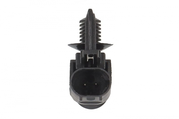 Senzor ABS Fata Dreapta/Stanga potrivit MITSUBISHI COLT CZC VI, COLT VI; SMART FORFOUR 1.1-1.5D 01.04-06.12 [2]
