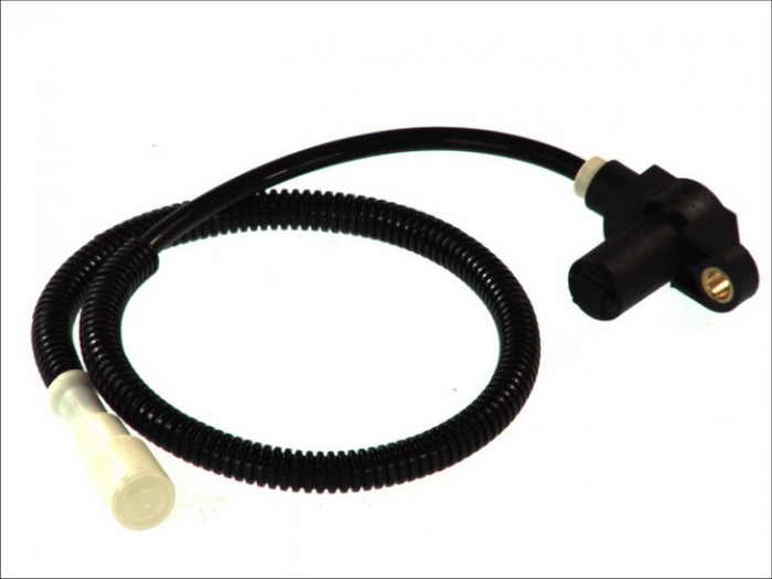 Senzor ABS Fata Dreapta/Stanga potrivit OPEL ASTRA F, ASTRA F/KOMBI 1.4-2.0 09.91-03.01 [2]