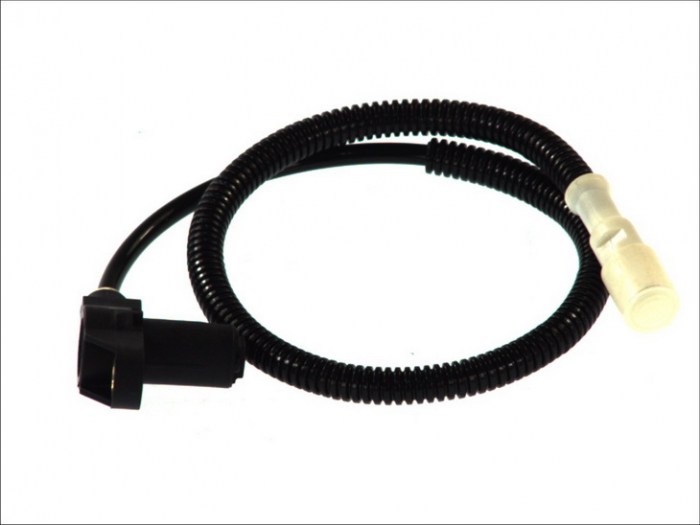 Senzor ABS Fata Dreapta/Stanga potrivit OPEL ASTRA F, ASTRA F/KOMBI 1.4-2.0 09.91-03.01 [1]