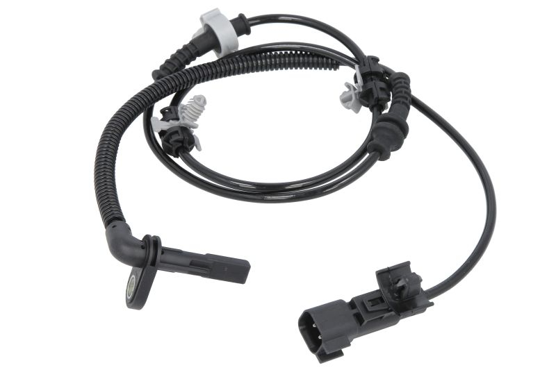 Senzor ABS Fata Dreapta/Stanga potrivit OPEL ASTRA K, ASTRA K/KOMBI 1.0-1.6D 06.15- [1]