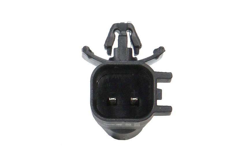 Senzor ABS Fata Dreapta/Stanga potrivit OPEL ASTRA K, ASTRA K/KOMBI 1.0-1.6D 06.15- [2]