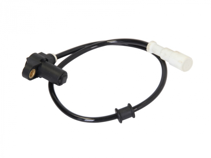 Senzor ABS Fata Dreapta/Stanga potrivit OPEL CORSA B, TIGRA 1.0-1.6 03.93-12.00 [1]