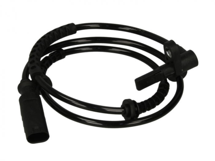 Senzor ABS Fata Dreapta/Stanga potrivit OPEL CORSA C/HATCHBACK, CORSA D, CORSA D/HATCHBACK 1.0-1.7D 07.05-08.14 [1]