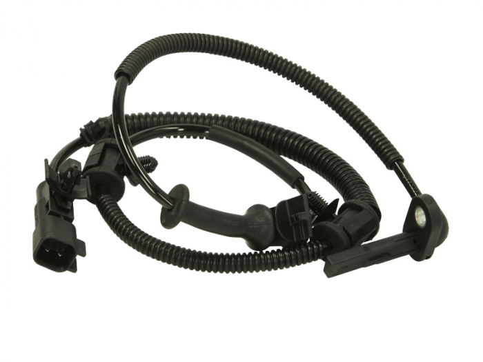 Senzor ABS Fata Dreapta/Stanga potrivit OPEL INSIGNIA A; SAAB 9-5 1.4-2.8 07.08-03.17 [1]