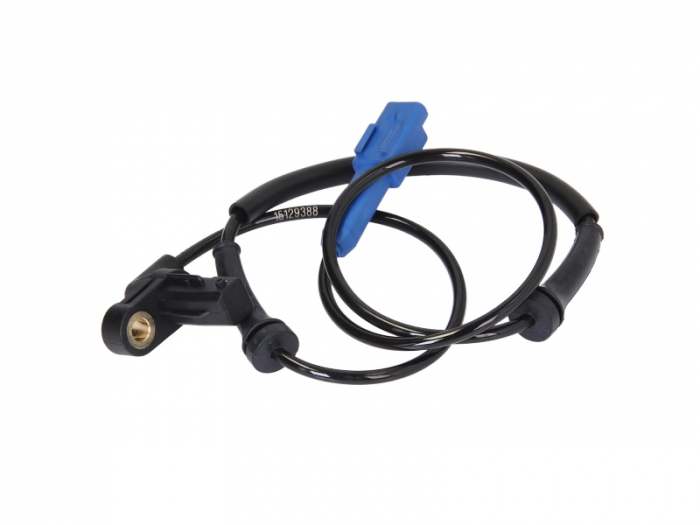 Senzor ABS Fata Dreapta/Stanga potrivit PEUGEOT 206 1.1-2.0 09.98- [1]