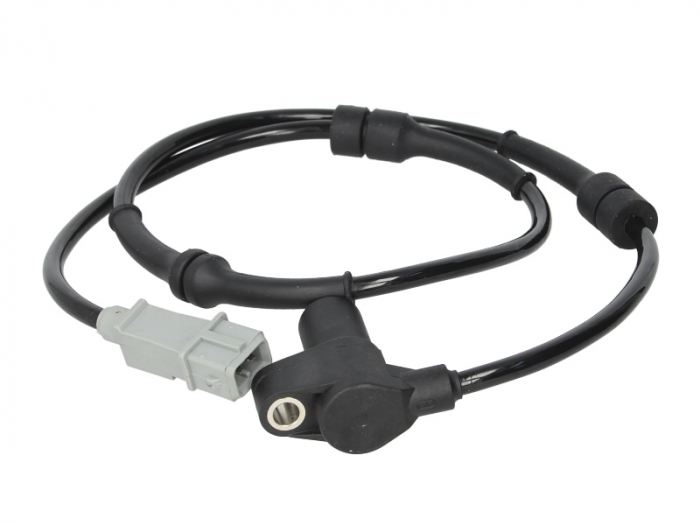 Senzor ABS Fata Dreapta/Stanga potrivit PEUGEOT 406 1.6-3.0 11.95-12.04 [1]