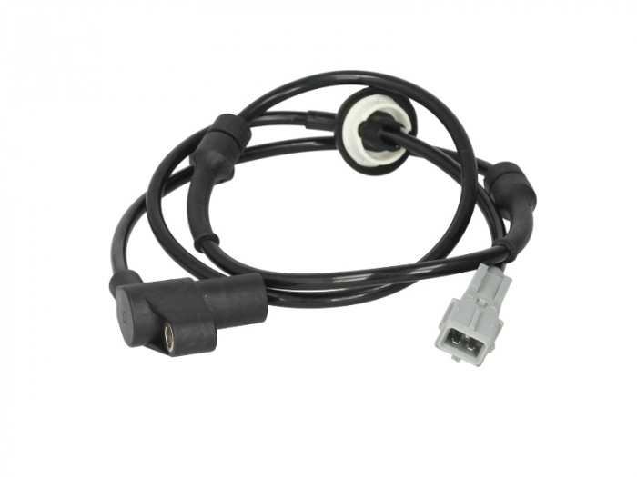 Senzor ABS Fata Dreapta/Stanga potrivit PEUGEOT 406 1.8-3.0 11.95-12.04 [1]