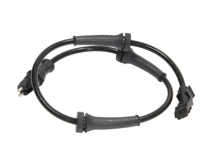Senzor ABS Fata Dreapta/Stanga potrivit RENAULT GRAND SCENIC II, MEGANE II, SCENIC II 1.4-2.0 09.02- [1]