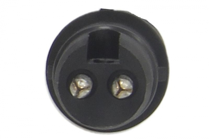 Senzor ABS Fata Dreapta/Stanga potrivit RENAULT GRAND SCENIC II, MEGANE II, SCENIC II 1.4-2.0D 09.02- [2]