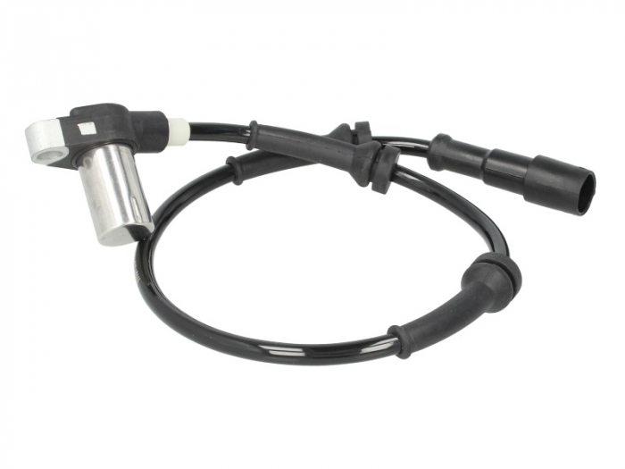 Senzor ABS Fata Dreapta/Stanga potrivit RENAULT TWINGO I 1.2 05.96-06.07 [1]