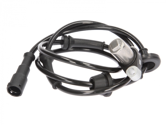 Senzor ABS Fata Dreapta/Stanga potrivit SEAT TOLEDO I; VW CORRADO, GOLF II, JETTA II, PASSAT B3/B4 1.0-2.8 08.83-03.99 [1]