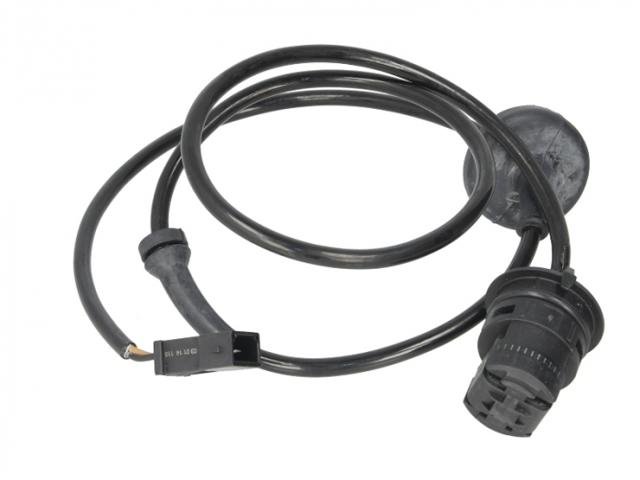 Senzor ABS Fata Dreapta/Stanga potrivit SKODA SUPERB I; VW PASSAT B5, PASSAT B5.5 1.6-4.0 08.96-03.08 [1]