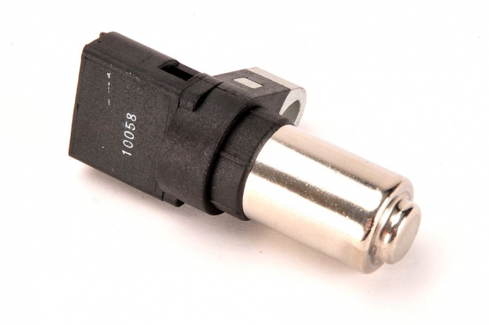 Senzor ABS Fata Dreapta/Stanga potrivit VOLVO 850, C70 I, S70, V70 I 2.0-2.5D 06.91-10.05 [1]