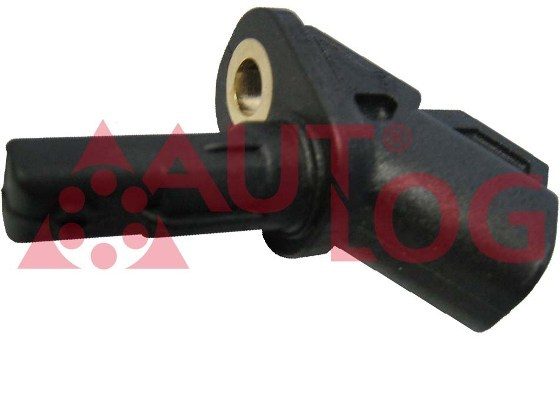 Senzor ABS Fata Dreapta/Stanga potrivit VOLVO C30, C70 II, S40 II, V50, V60 I; FORD C-MAX, FOCUS C-MAX, FOCUS II, FOCUS III, GALAXY II, KUGA I, KUGA II, MONDEO III, MONDEO IV 1.3-2.5 10.01- [3]