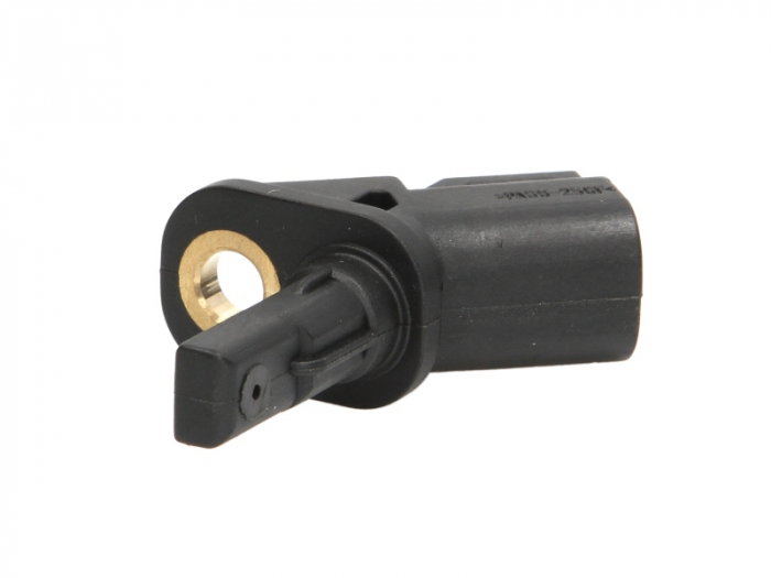 Senzor ABS Fata Dreapta/Stanga potrivit VOLVO C30, C70 II, S40 II, V50, V60 I; FORD C-MAX, FOCUS C-MAX, FOCUS II, FOCUS III, GALAXY II, KUGA I, KUGA II, MONDEO III, MONDEO IV 1.3-2.5 10.01- [1]