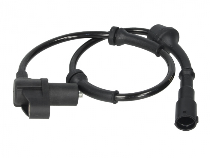 Senzor ABS Fata Dreapta/Stanga potrivit VW TRANSPORTER T4 1.8-2.5D 07.90-06.03 [1]