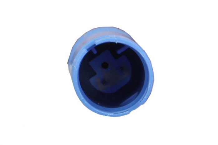Senzor ABS fata stanga/dreapta potrivit BMW 3 (E90), 3 (E91), 3 (E92), 3 (E93) 1.6-4.4 12.04-12.13 [2]