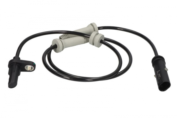 Senzor ABS fata stanga/dreapta potrivit BMW 5 (G30, F90), 5 (G31), 6 GRAN TURISMO (G32), 7 (G11, G12), 8 (G14, F91), 8 (G15, F92), 8 GRAN COUPE (G16, F93) 2.0-6.6 09.15- [1]