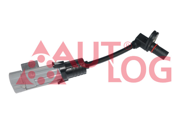 Senzor ABS fata stanga/dreapta potrivit CHEVROLET CAPTIVA; OPEL ANTARA A 2.0D-3.2 06.06- [1]