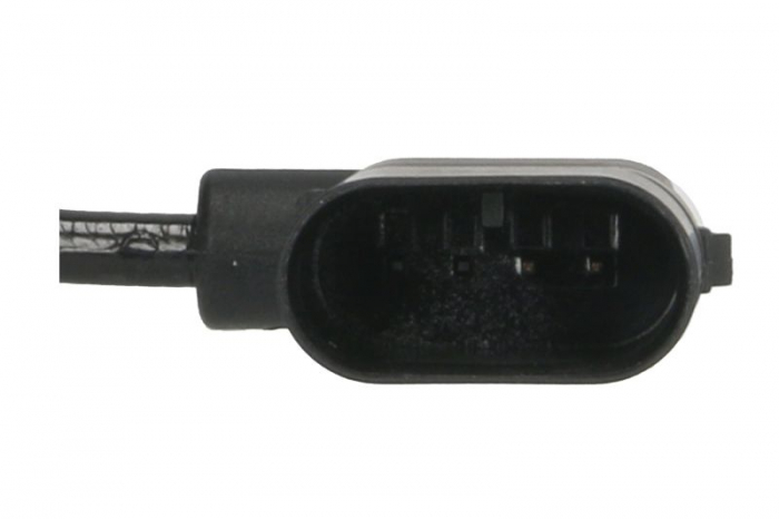 Senzor ABS fata stanga/dreapta potrivit MERCEDES S (A217), S (C217), S (W222, V222, X222) 2.2DH-6.0 05.13- [2]